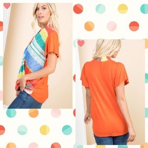 🧡🧡BRAND NEW NEVER WORN NOR TRIED ON🧡🧡